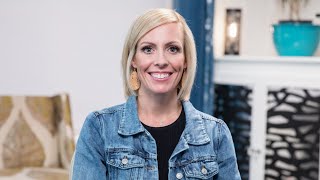 Ashley's BOTOX® & Microblading Experience
