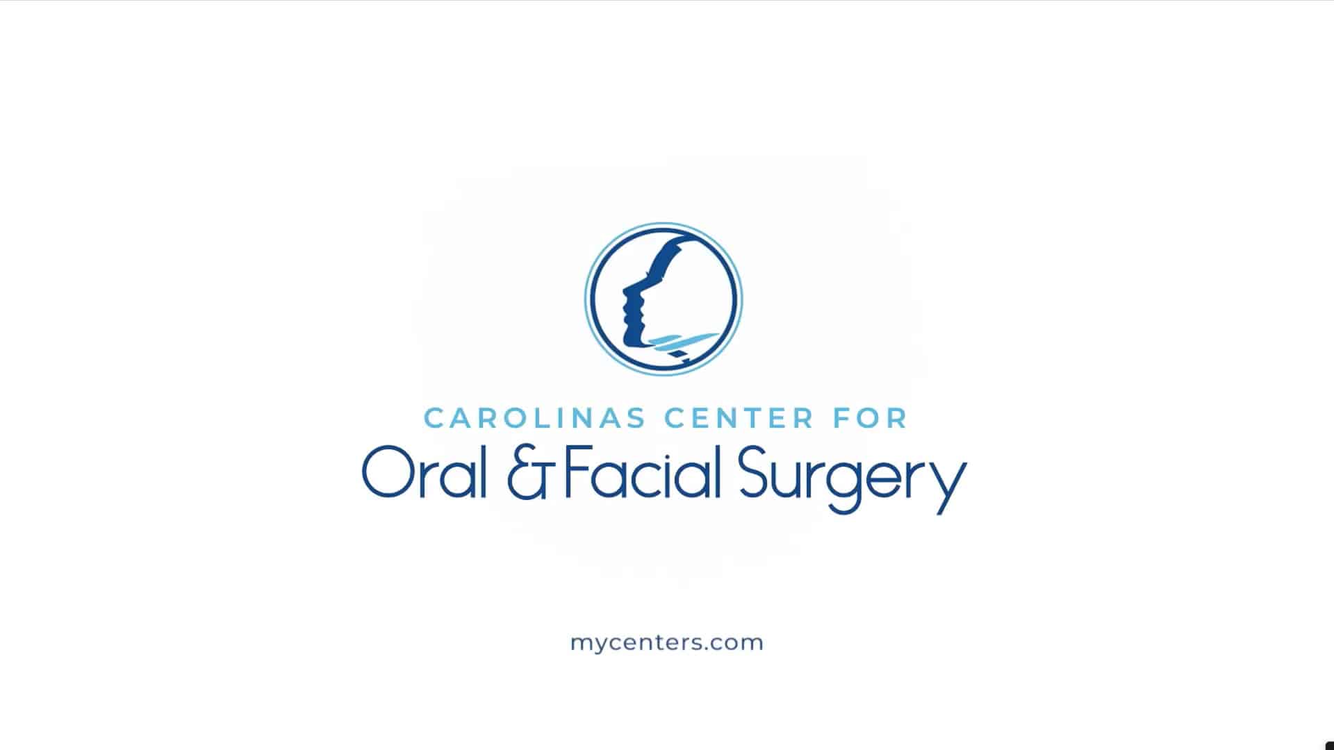 Christian B.'s Surgical TMJ Story