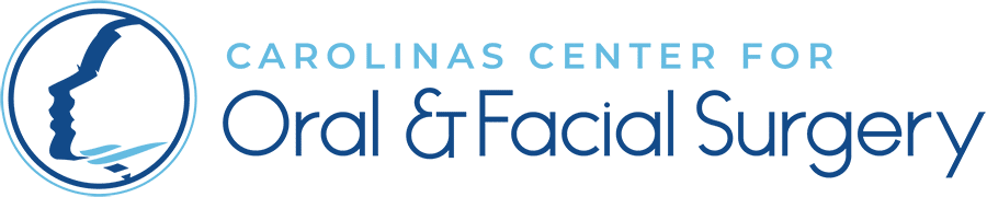 Carolinas Center for Oral & Facial Surgery