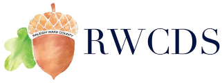 Raleigh Wake County Dental Society - RWCDS
